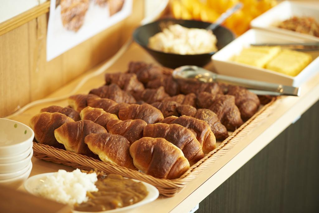Hotel Select Inn Honhachinohe Ekimae Екстериор снимка