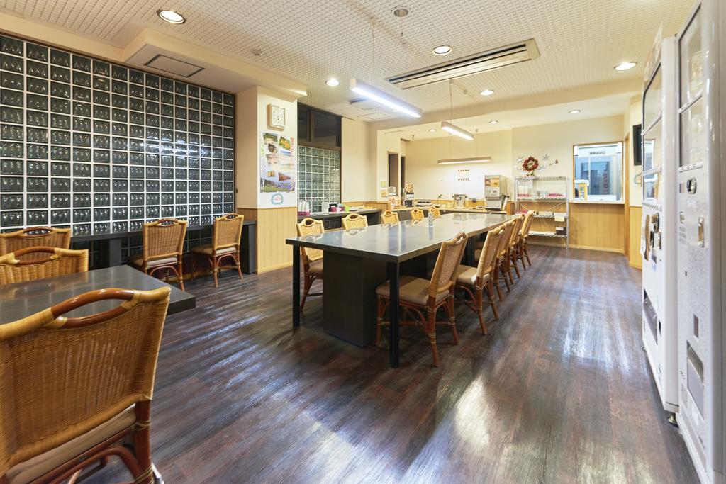 Hotel Select Inn Honhachinohe Ekimae Екстериор снимка