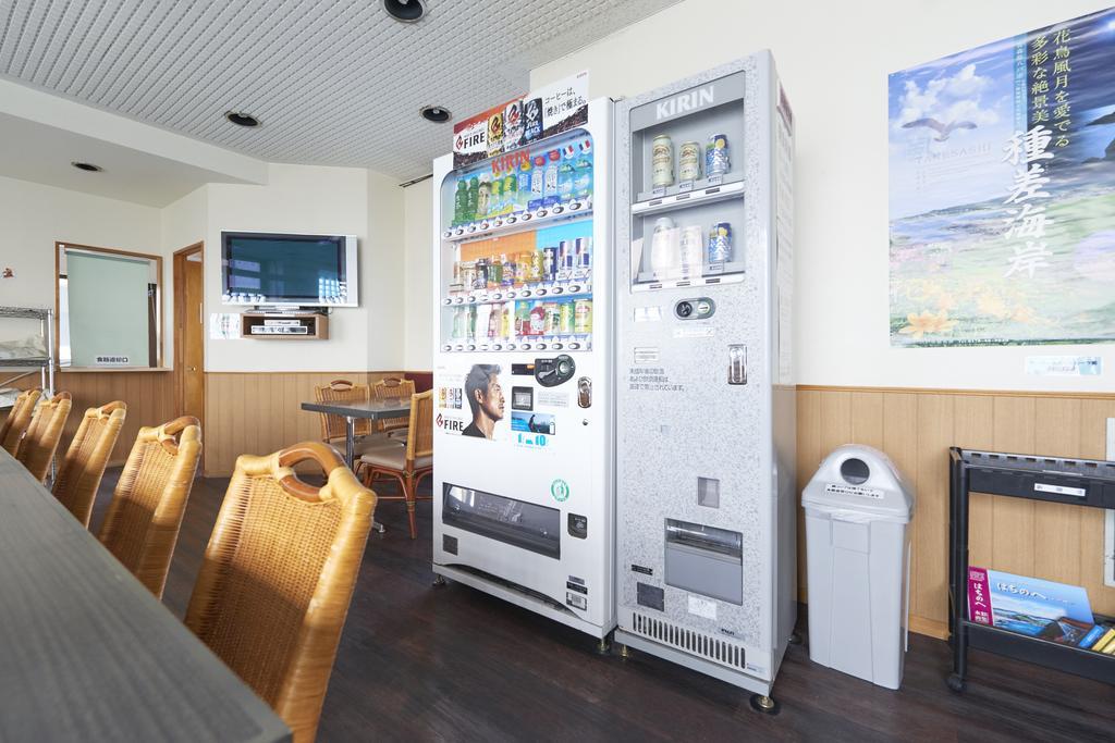 Hotel Select Inn Honhachinohe Ekimae Екстериор снимка