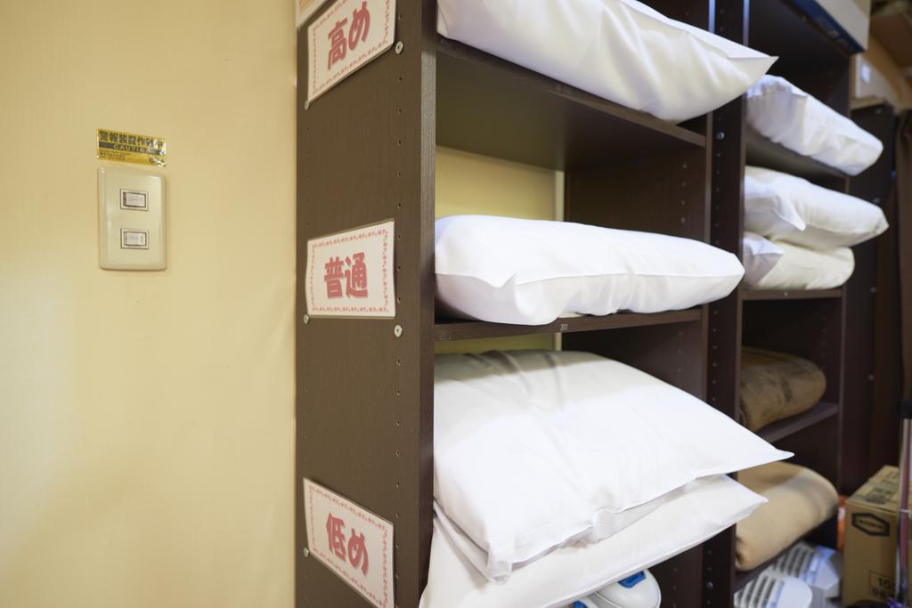 Hotel Select Inn Honhachinohe Ekimae Екстериор снимка